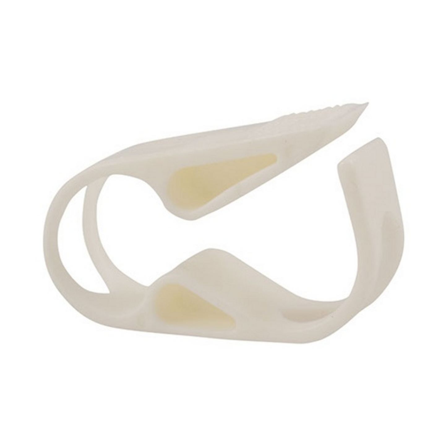 Tubing Clamp Valve 1/2"