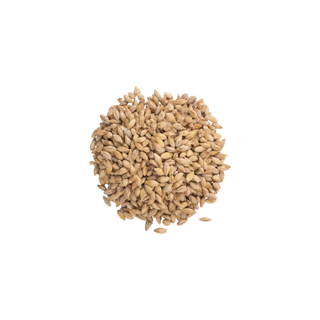 Acidulated Malt - Weyerman - Specialty Malt