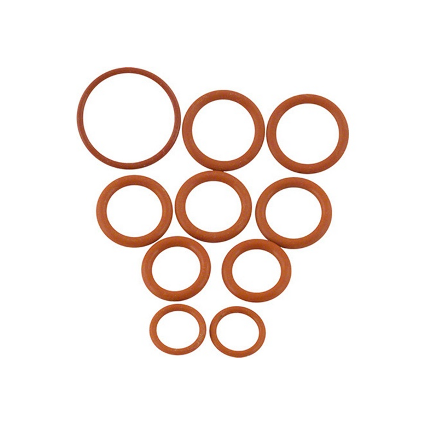 BoilerMaker Seal Kit