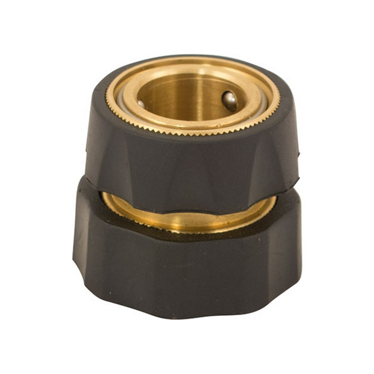 Brass Female Quick Connect