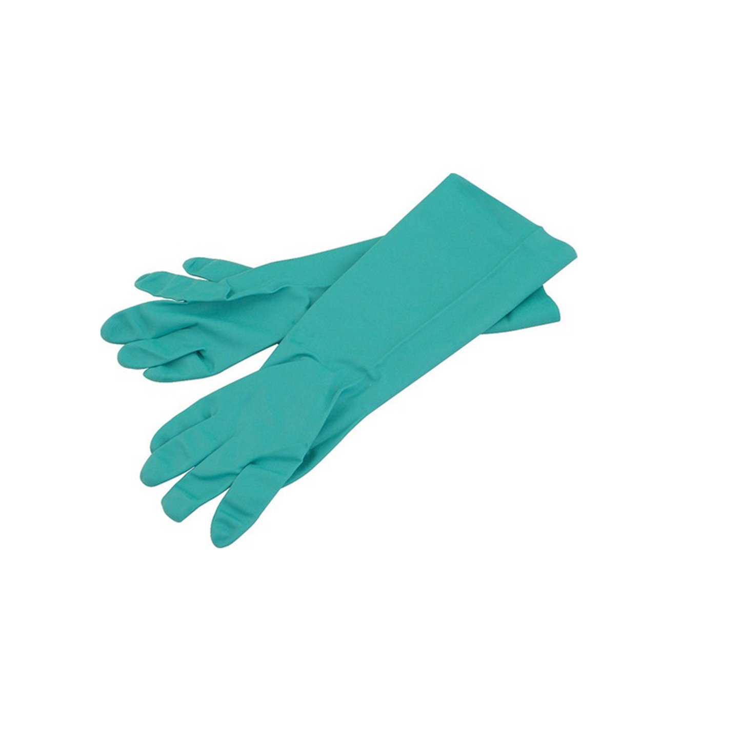 Blichmann Brewers Gloves