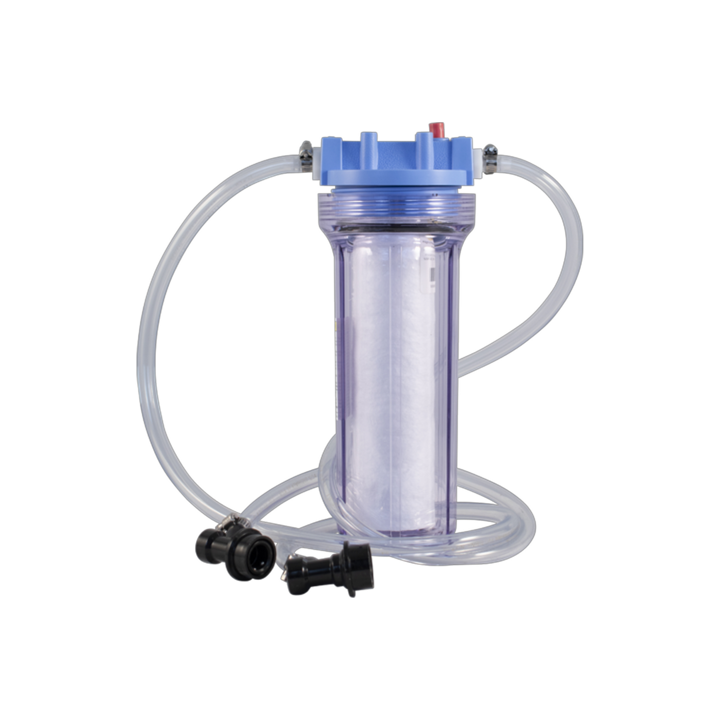 Beer & Wine Filtering Kit (10")