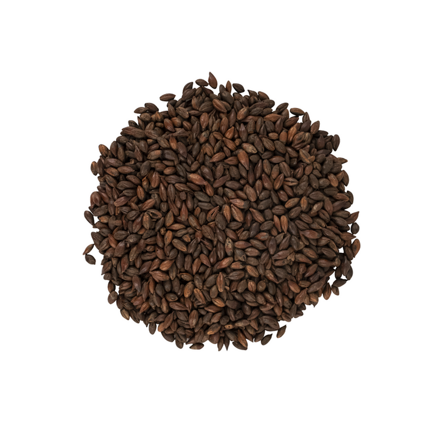 Carafa Special I Malt