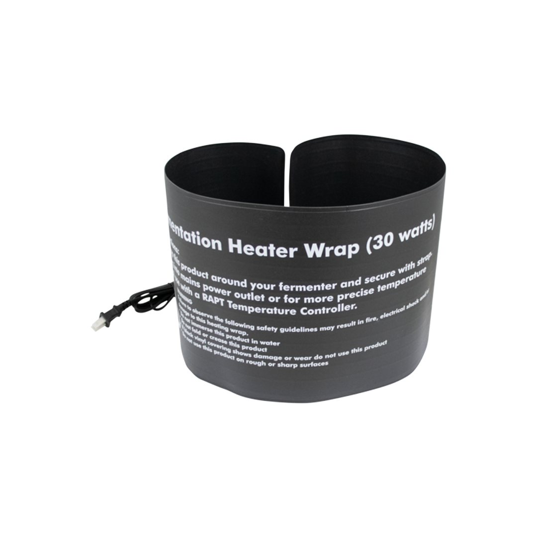 30 W Fermentation Heating Belt