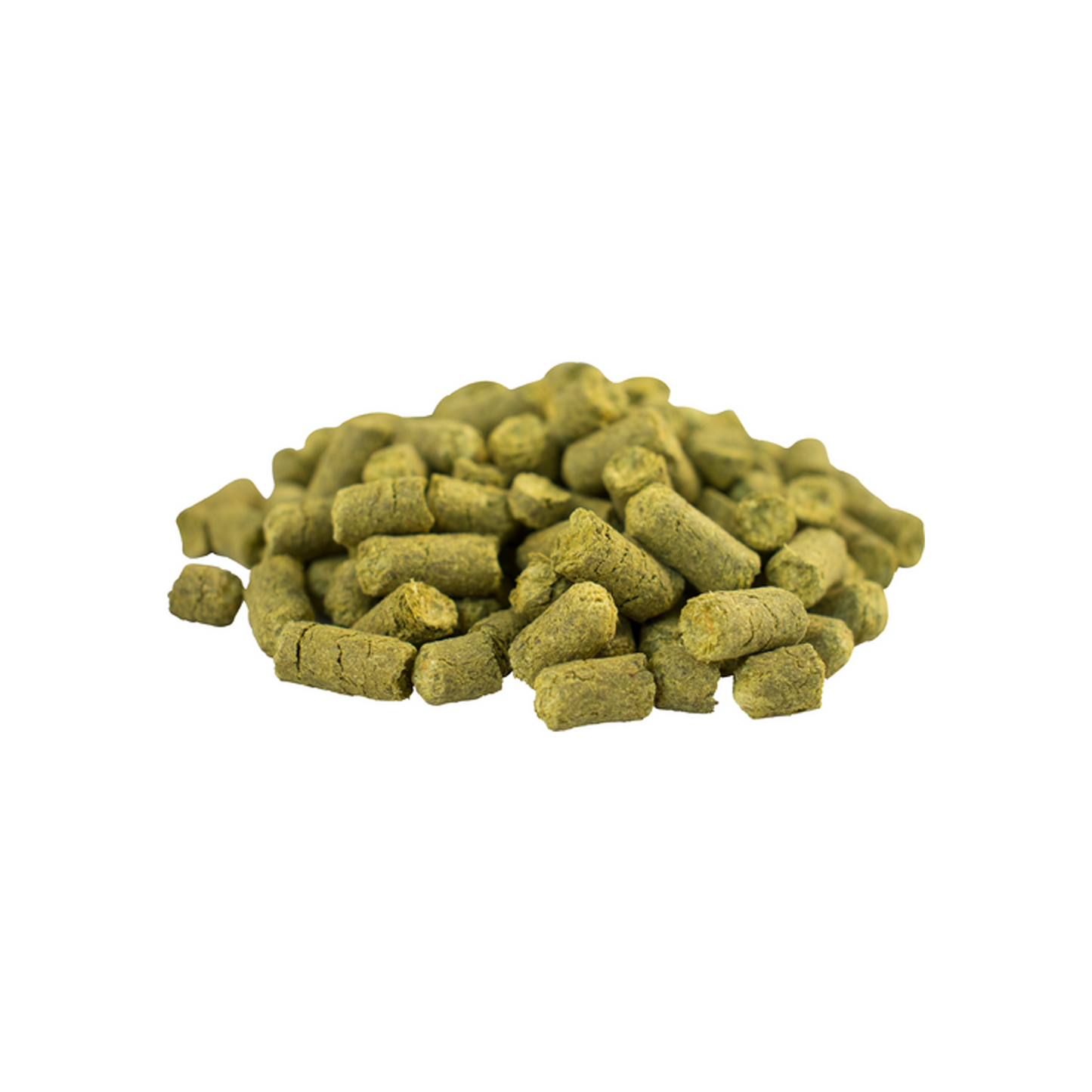Citra Hops 1 oz