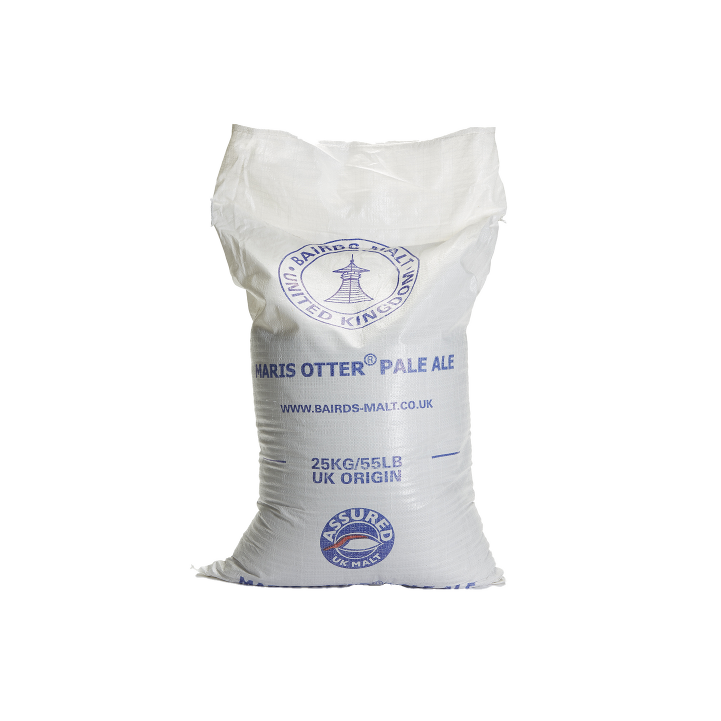 Maris Otter Pale Ale Malt