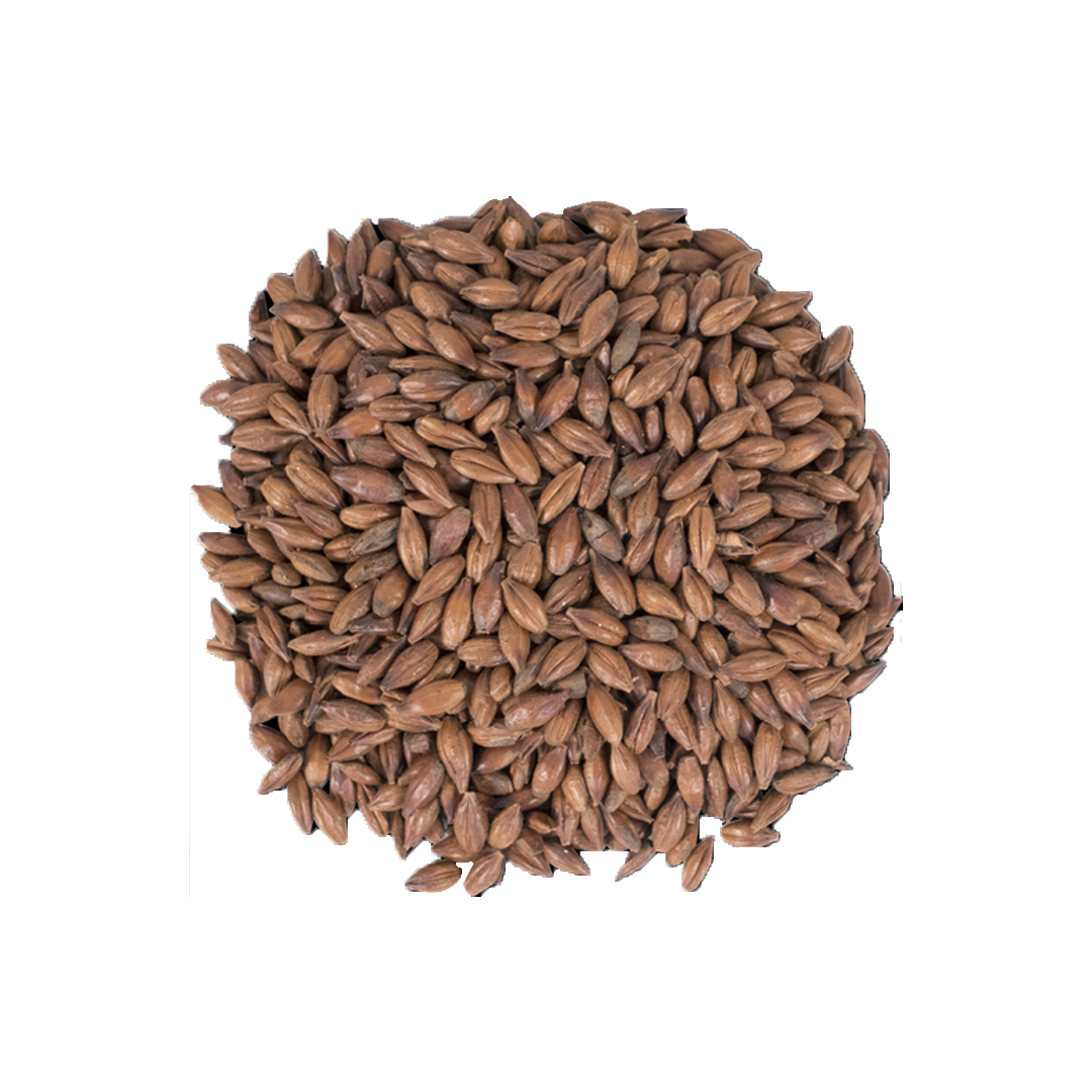 Pale Chocolate Malt