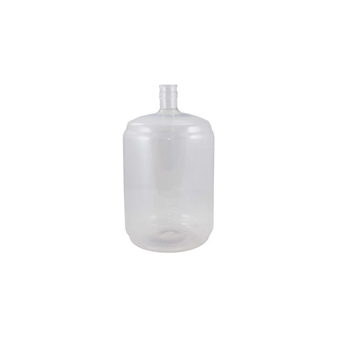 Plastic Carboy | Fermenter | 5 Gallon