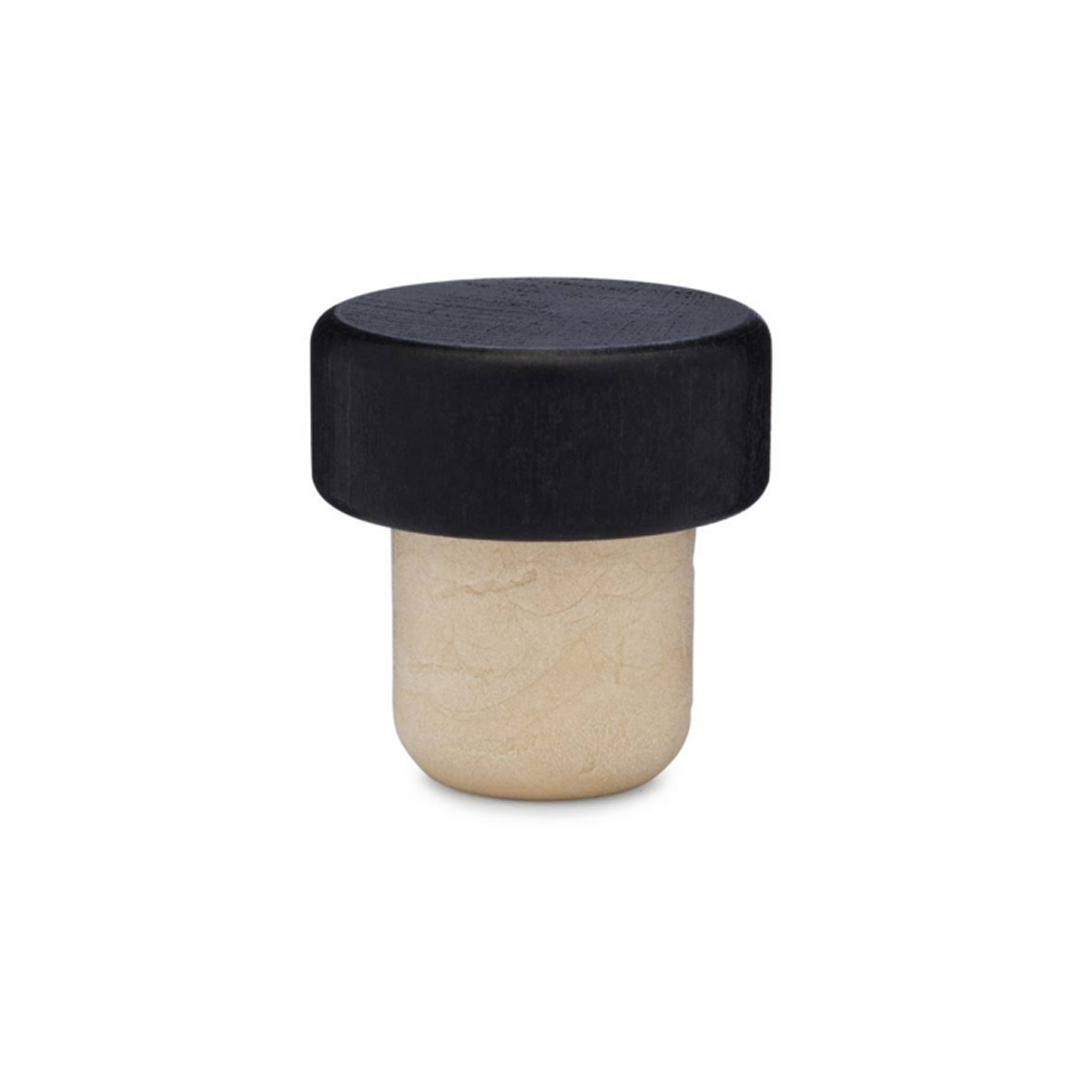 Bar Top T-Corks - 25 count