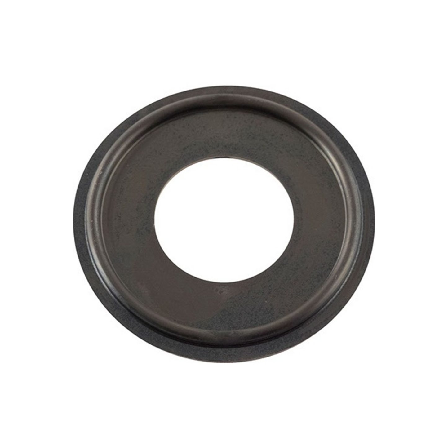 1/2" Tri-Clamp Gasket (Raking Arm)