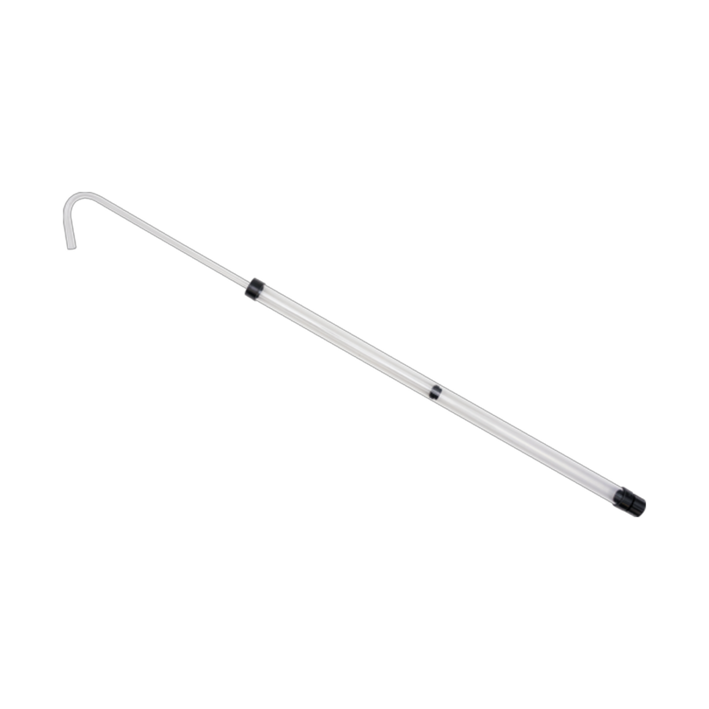 Easy Siphon