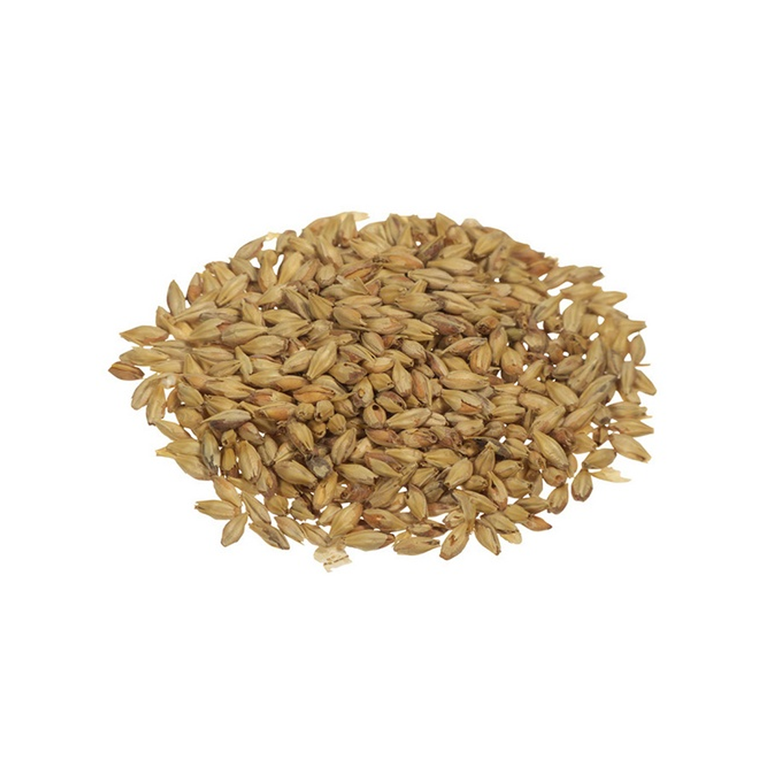 Aromatic Malt