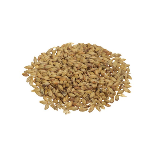 Aromatic Malt