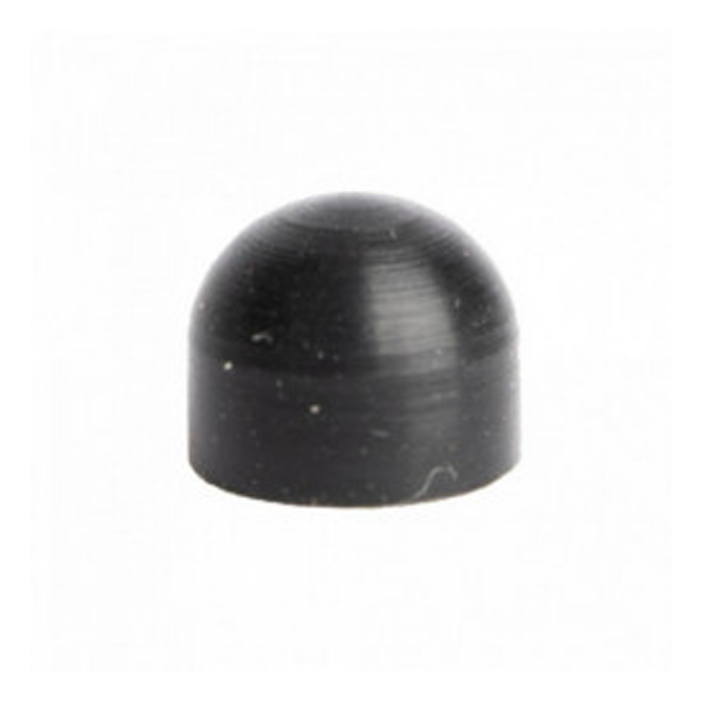 BeerGun Replacement Valve Seat