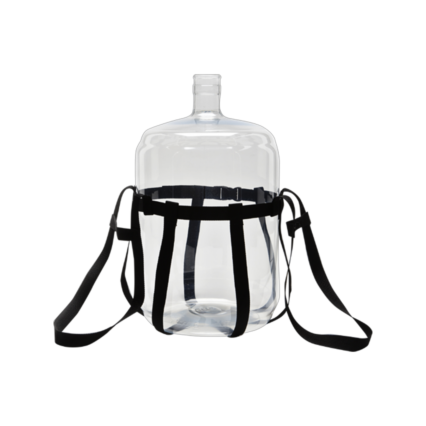 FerMonster Carboy Carrier