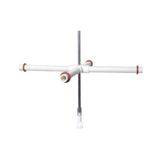 Fermntap Sparge Arm Assembly