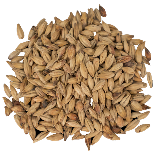 Melanoidin | Weyermann® Specialty Malts
