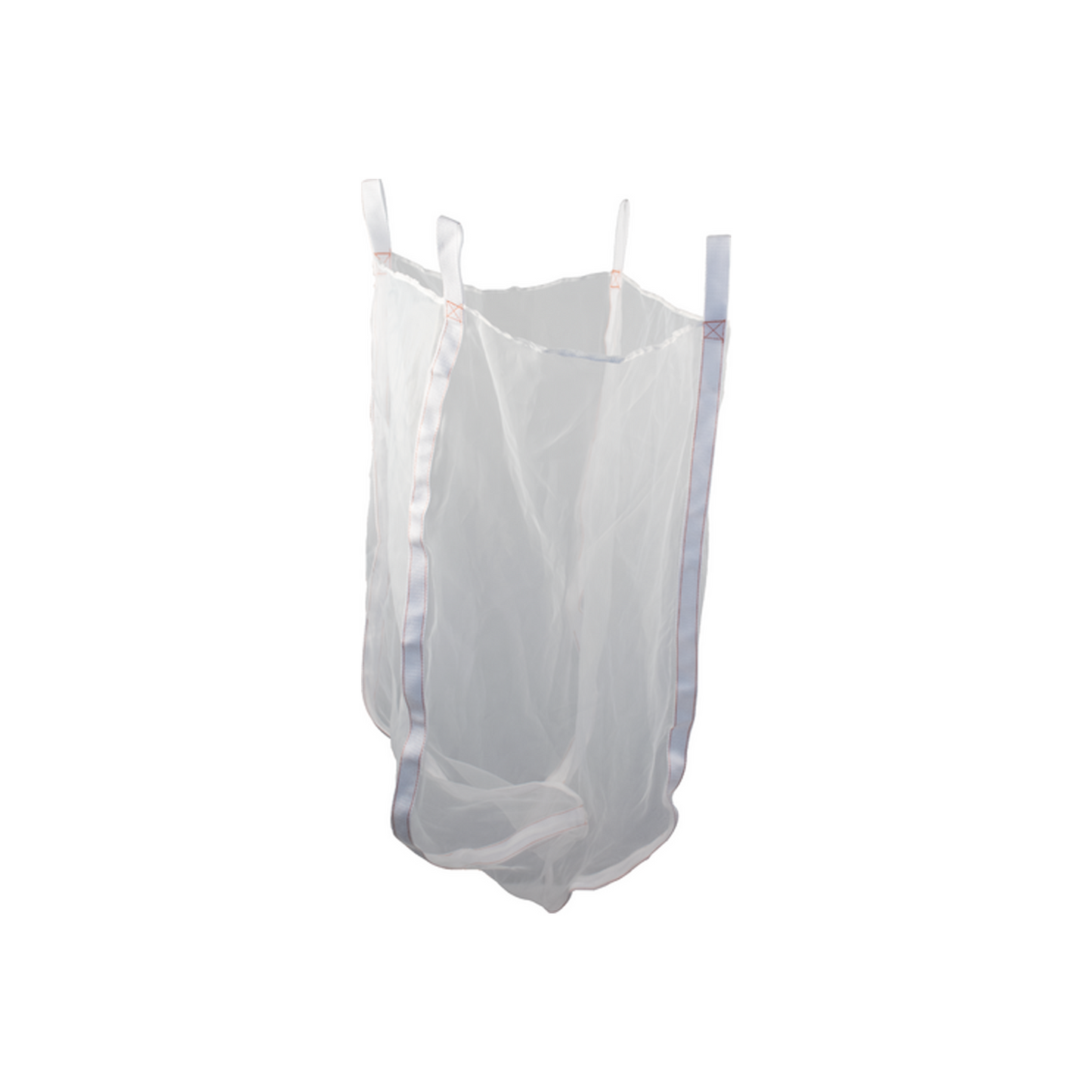Mesh Grain Bag | 27.5" x 32.5"