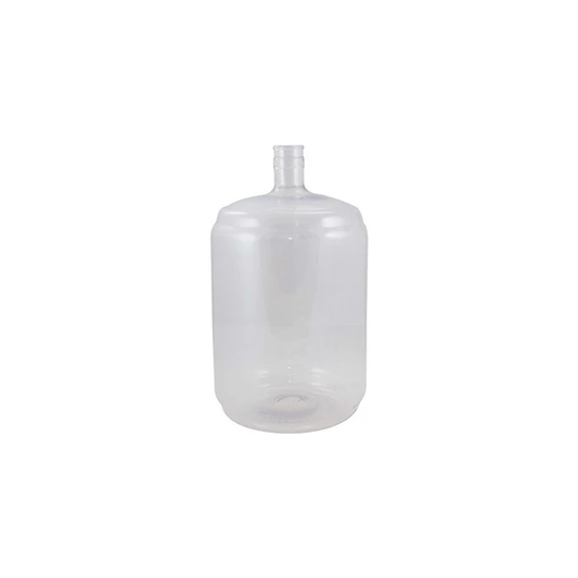 Plastic Carboy | Fermenter | 5 Gallon