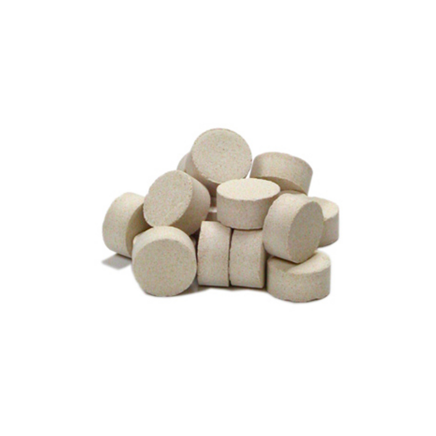 Wirlfloc Fining Tablets - Pack of 10
